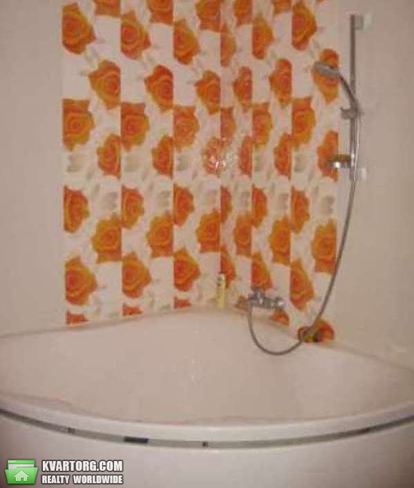 Sell 2-room apartment. Киев,  Ветрянные Горы — photo 10