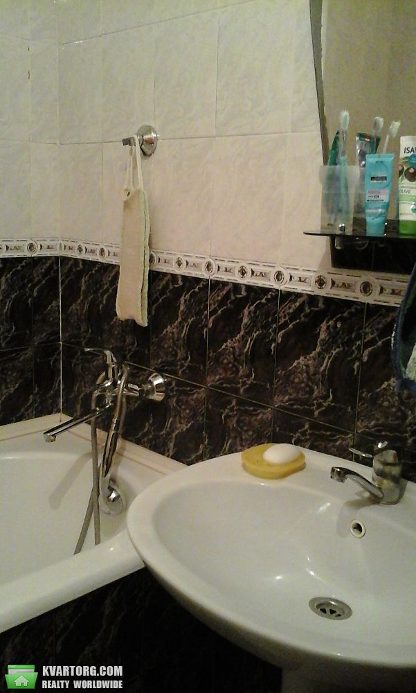 Sell 2-room apartment. Киев,  Беретти — photo 5
