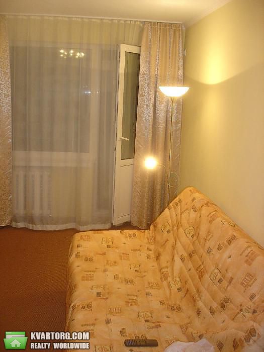 Sell 2-room apartment. Киев,  Предславинская — photo 6