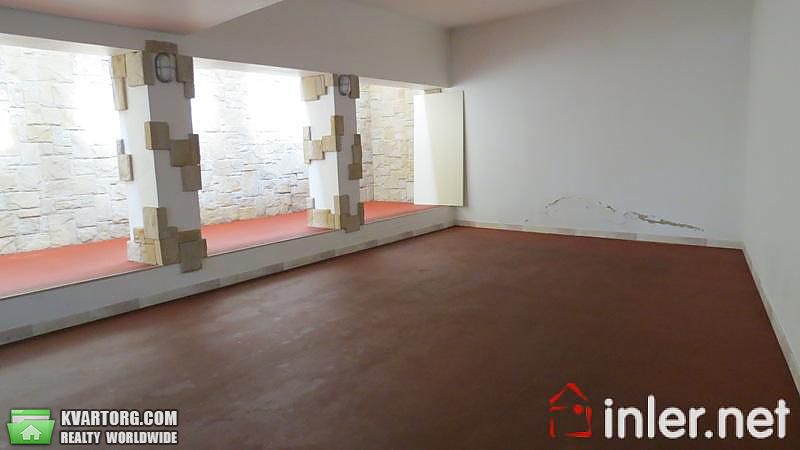 Sell house. Одесса, Тенистая — photo 1