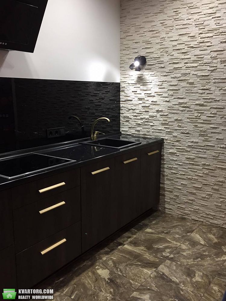 Rent out 1-room apartment. Одесса, Сахарова — photo 10