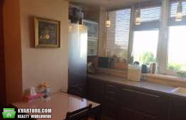 Sell 3-room apartment. Днепропетровск, Литовская — photo 2
