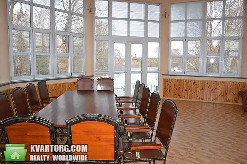 Rent out house. Киевская обл., Конча-Заспа Большая Дамба — photo 10