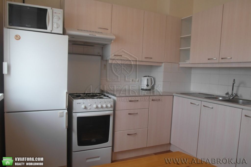 Sell 3-room apartment. Киев,  Крещатик — photo 6
