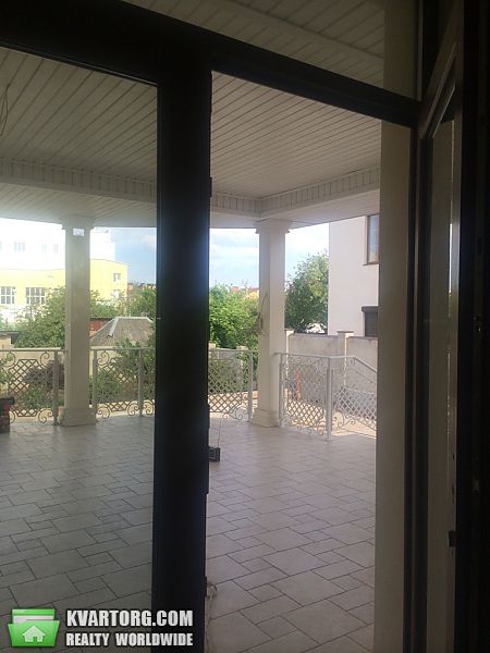 Sell house. Одесса, Тимирязева — photo 2