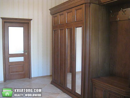 Sell house. Киев,  Садовая Осокорки — photo 3