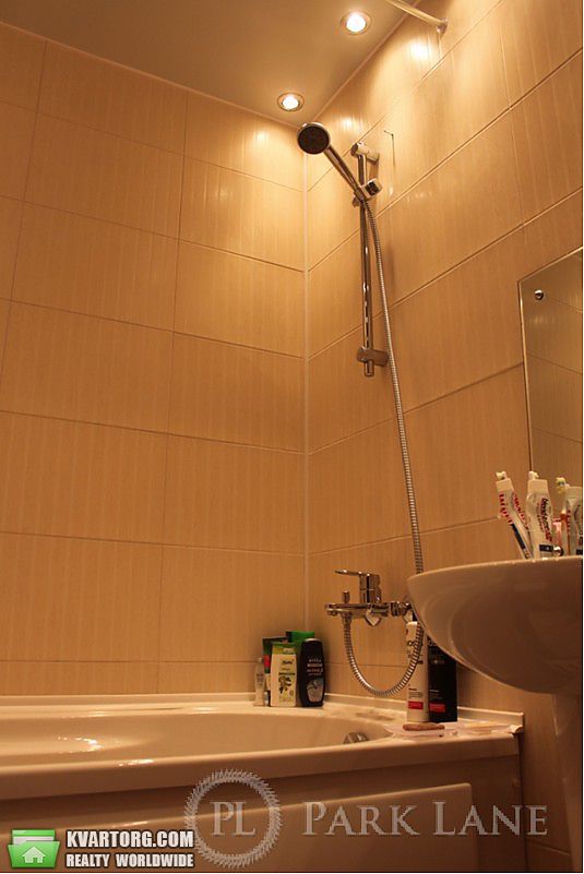 Sell 1-room apartment. Киев,  Ревуцкого — photo 6