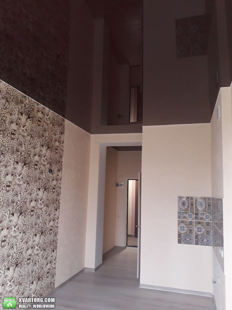 Sell 1-room apartment. Одесса, Андриевского — photo 2