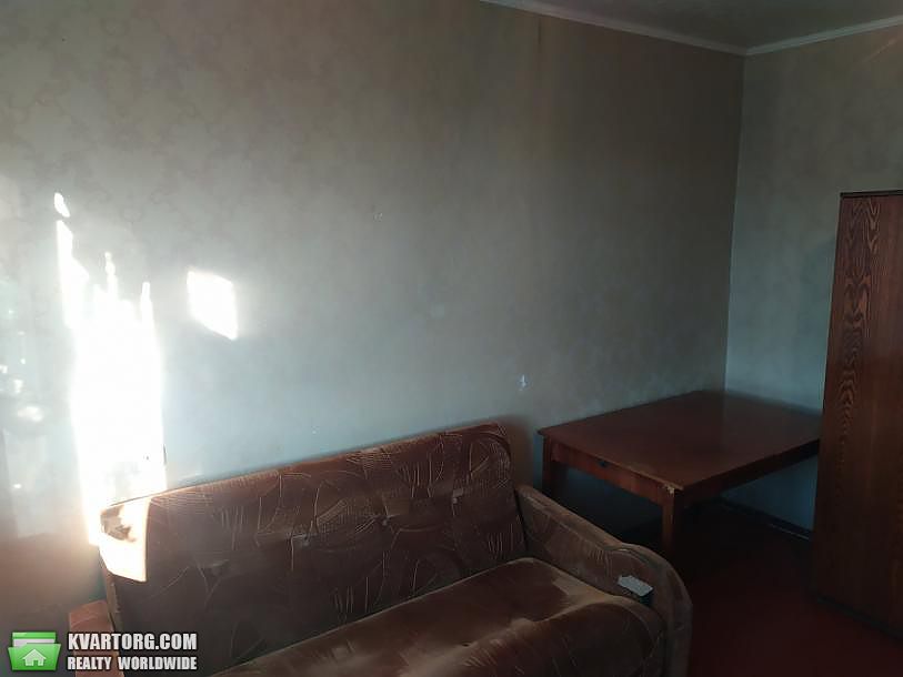 Sell 1-room apartment. Харьков, Ивана Каркача б-р. — photo 1