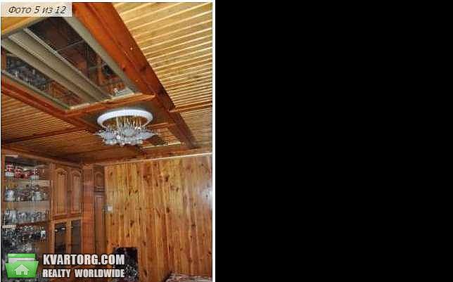 Sell 2-room apartment. Киев,  Антоновича — photo 4