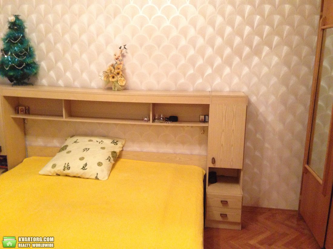 Sell 3-room apartment. Киев,  Гмыри — photo 5