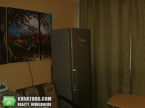 Sell 2-room apartment. Киев, Васильевская — photo 4