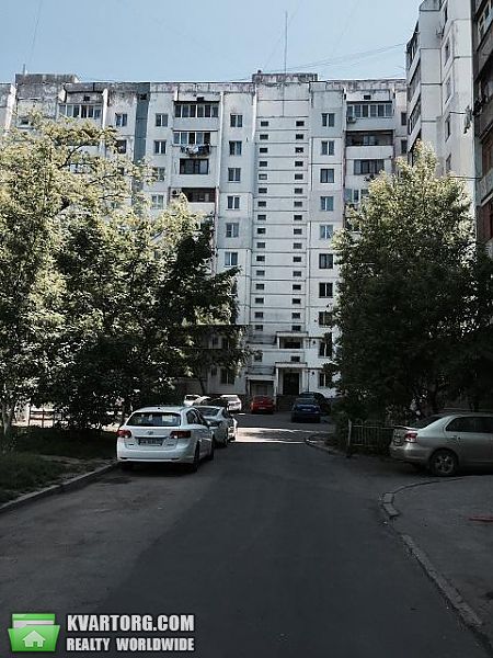 Sell 4-room apartment. Одесса, Бабаджаняна Маршала / Тав — photo 4