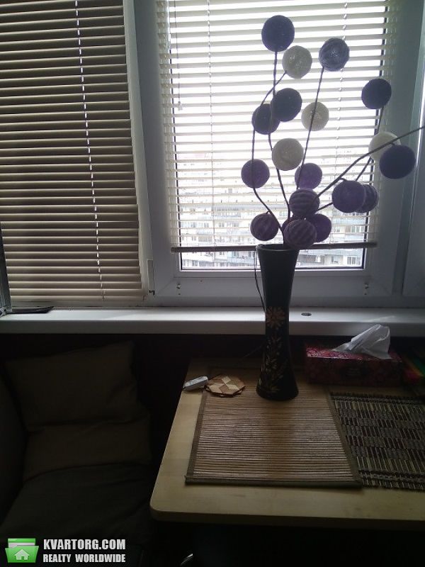 Sell 1-room apartment. Киев,  Вышгородская — photo 3