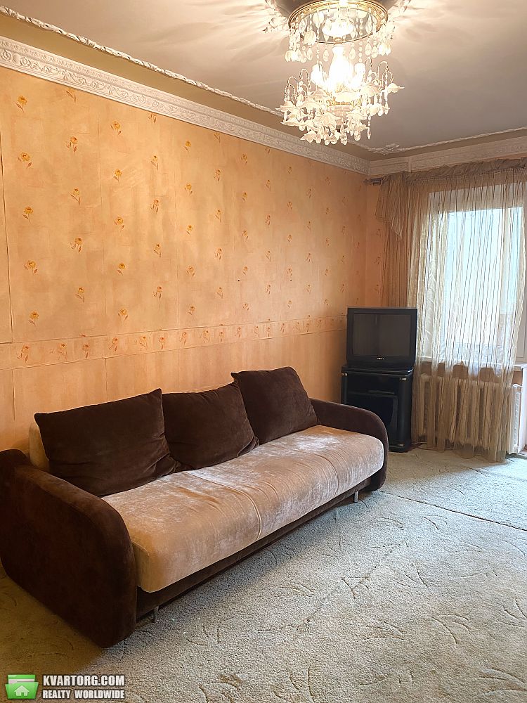 Sell 3-room apartment. Одесса, Бочарова — photo 4