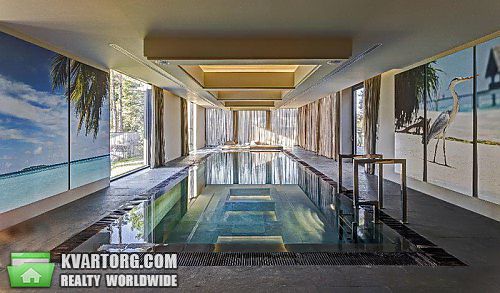 Rent out house. Киевская обл., Таценки — photo 8
