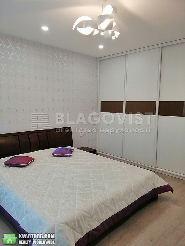 Sell 2-room apartment. Киев,  Демиевская — photo 5
