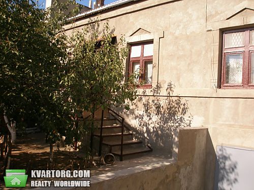Sell 2-room apartment. Одесса, Мечникова — photo 2