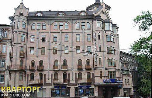 Sell house. Киев,  Богдана Хмельницкого — photo 2