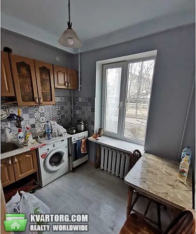 Sell 2-room apartment. Киев, Примаченко — photo 8