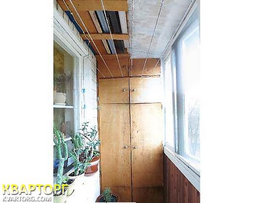 Sell 1-room apartment. Киев, проспект Лесной — photo 1