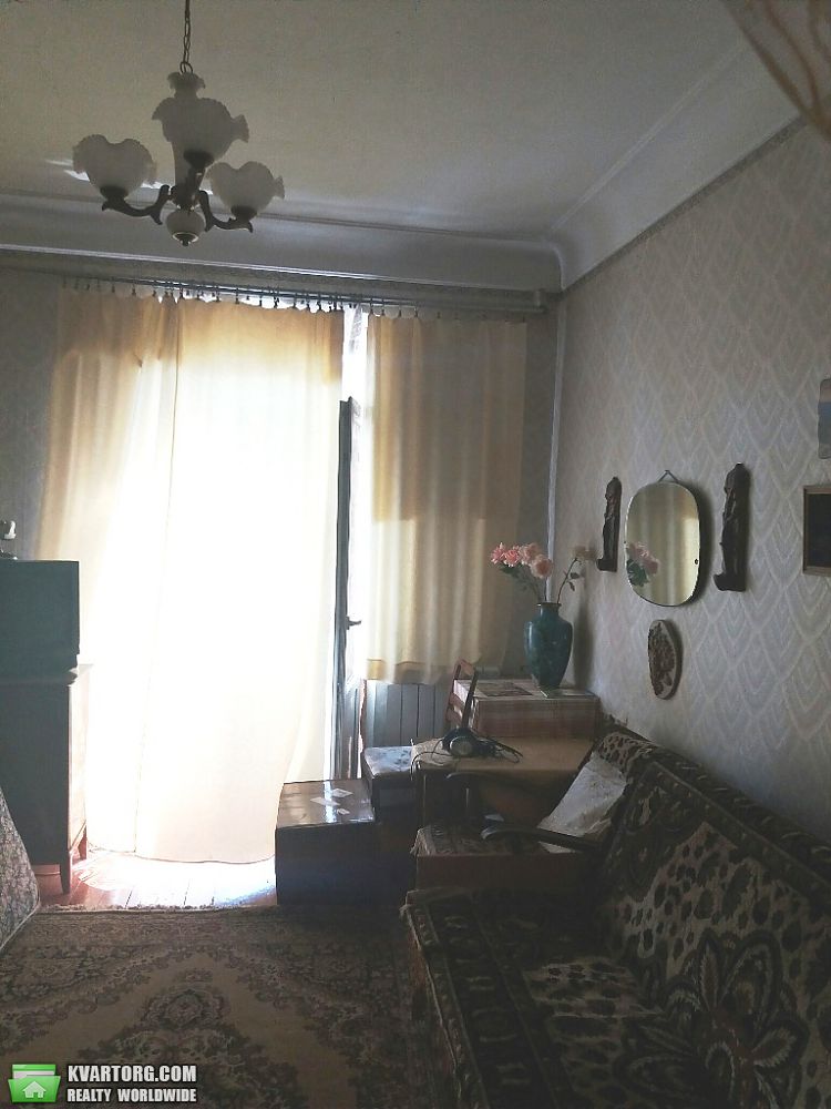 Sell 2-room apartment. Одесса, Фонтанская дорога — photo 4