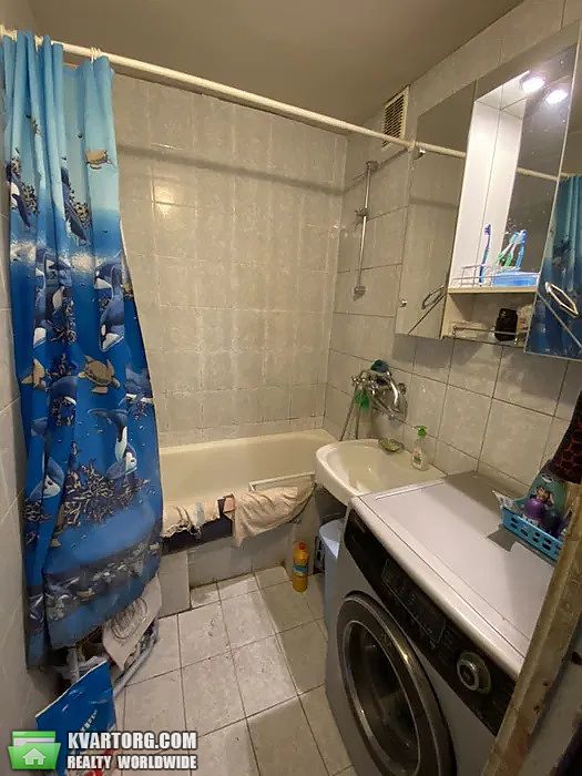 Sell 4-room apartment. Киев, Генерала Воробьева — photo 6