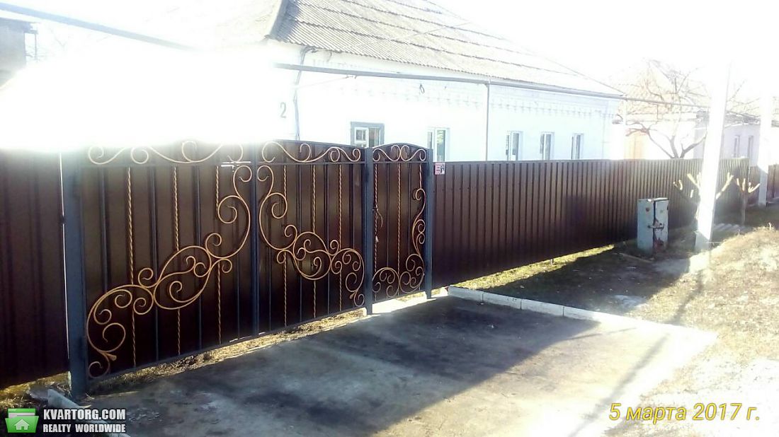 Sell house. Днепропетровск, Георгиевского — photo 2