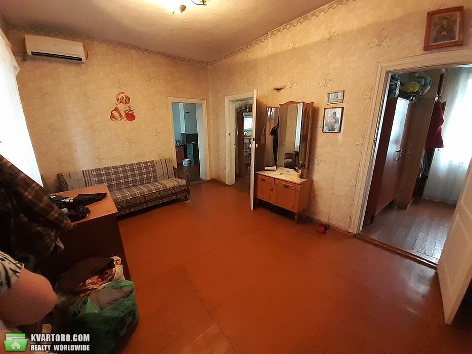 Sell house. Херсон, Лермонтова — photo 4