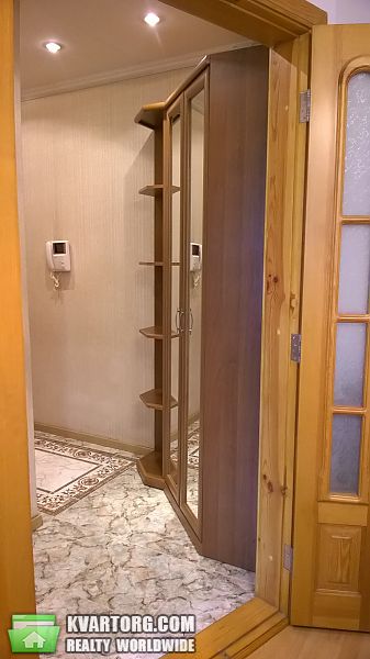Sell 2-room apartment. Киев, Победы пр — photo 3