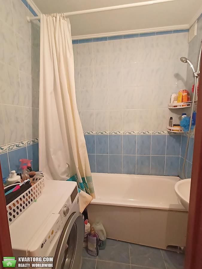 Sell 1-room apartment. Чернигов, Космонавтів — photo 8
