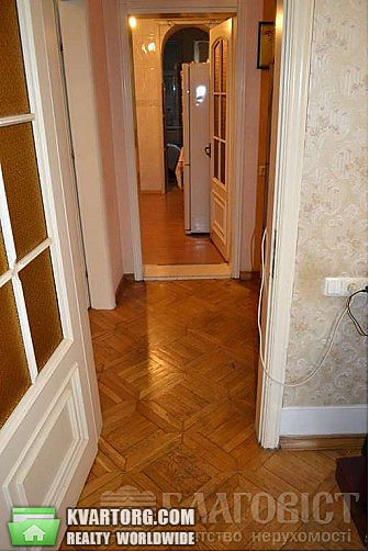 Sell 3-room apartment. Киев, Мельникова — photo 6