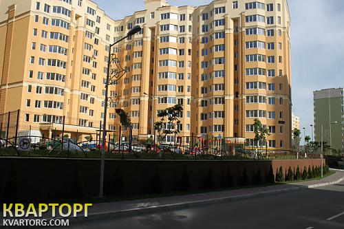 сдам 2-комнатную квартиру. Киев,   Большая Окружная - фото 10