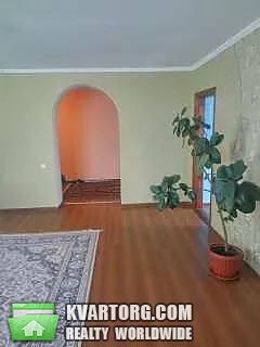 Sell house. Винница, Мищинка — photo 1