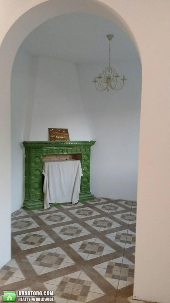 Rent out house. Киевская обл., Крюковщина — photo 2