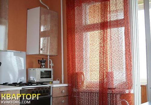 Sell 1-room apartment. Одесса, Экономический пер. — photo 5