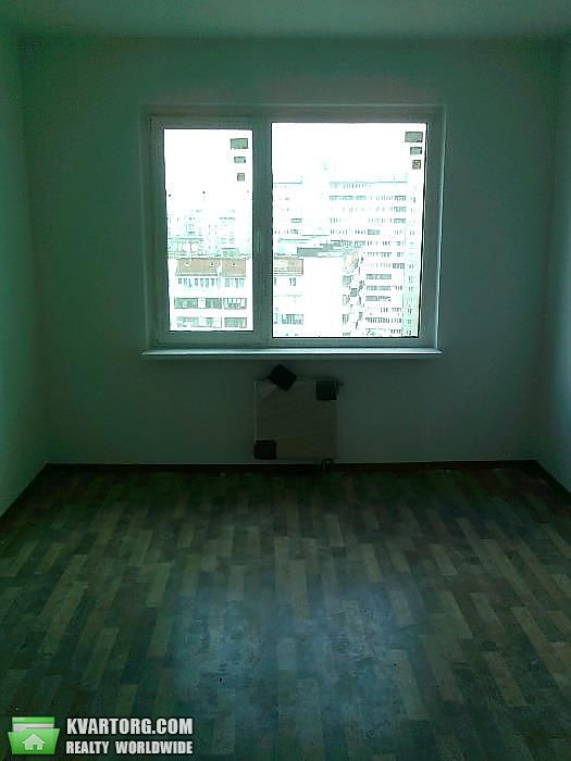 Sell 3-room apartment. Киев,  Гмыри — photo 3