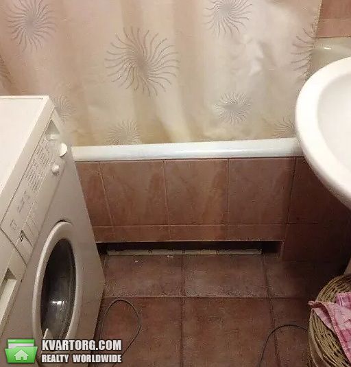 Sell 3-room apartment. Киев,  Стадионная — photo 8