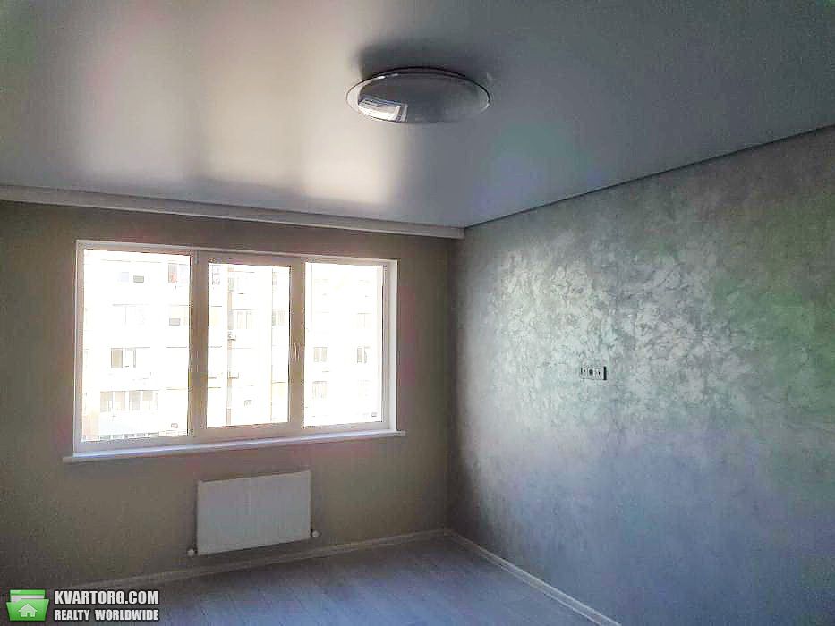 Sell 1-room apartment. Одесса, Марсельская — photo 3