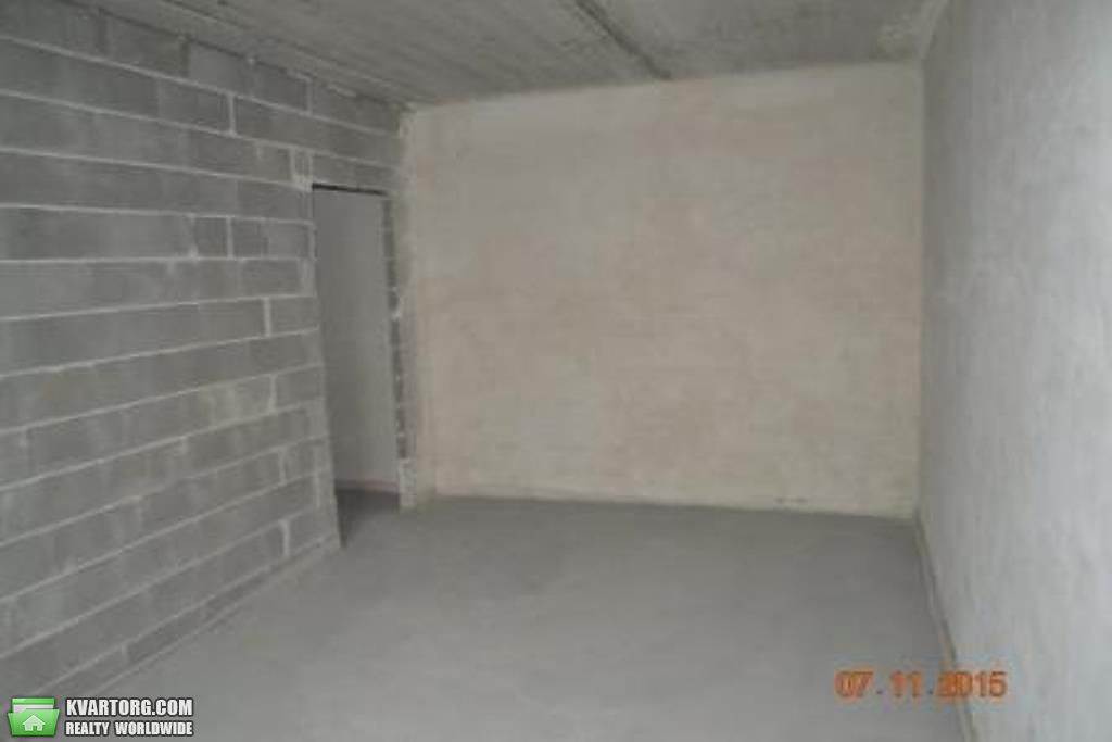 Sell 2-room apartment. Киев,  Комбинатная — photo 8