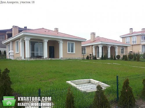 Sell house. Киев, Близнацы — photo 9