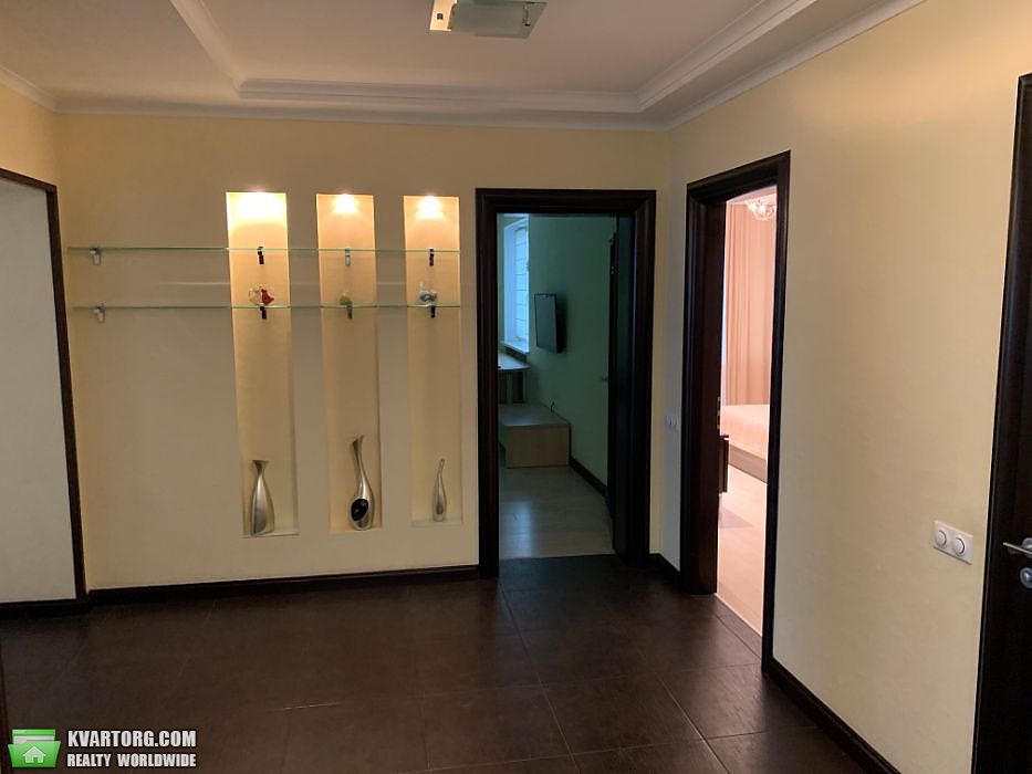 Sell 4-room apartment. Киев,  Голосеевский пр — photo 2