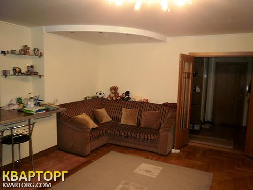 Sell 4-room apartment. Киев, Нововокзальная — photo 2