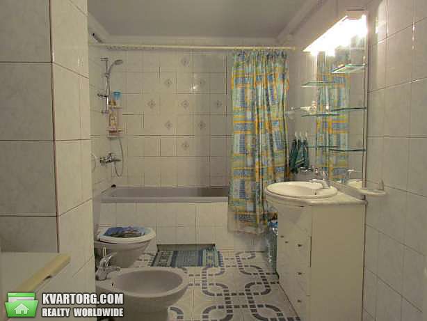 Sell 3-room apartment. Киев,  Победы пр — photo 5