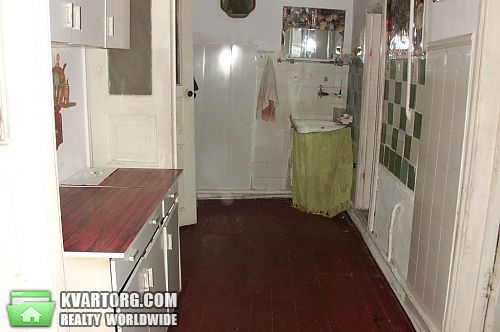 Sell 2-room apartment. Одесса, Майский переулок — photo 6