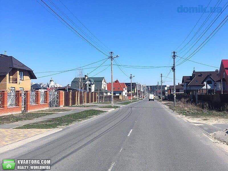Sell house. Киевская обл., Забарыла — photo 2