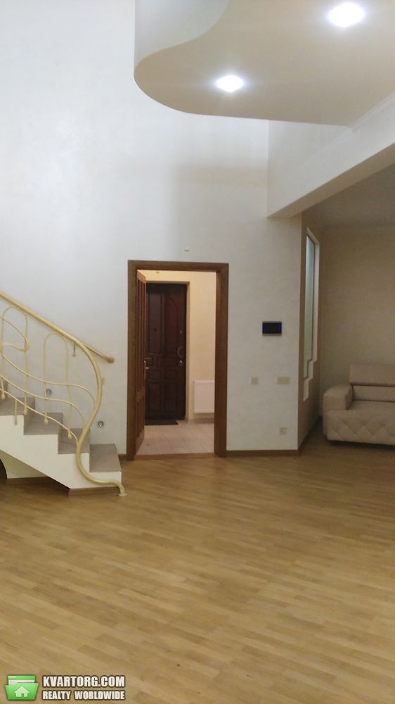 Sell house. Одесса, Авдеева Черноморского — photo 4