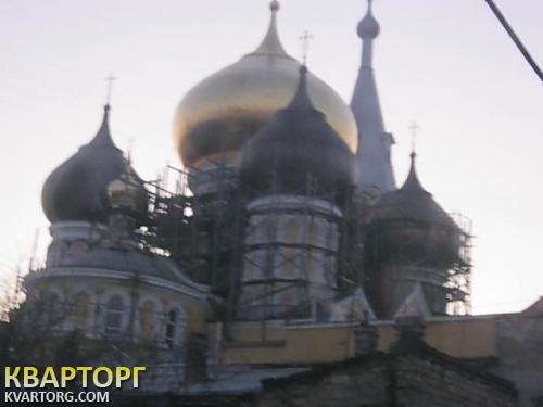 Sell 3-room apartment. Одесса, Пушкинская — photo 3