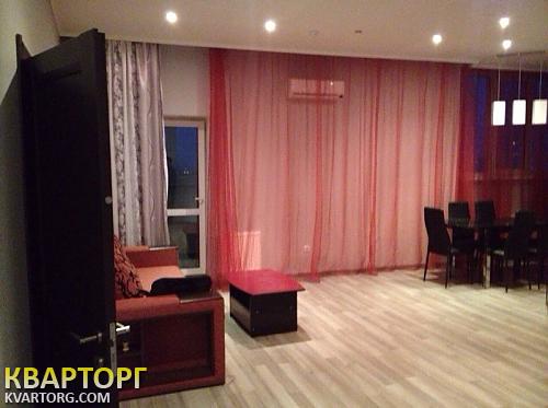 Rent out 2-room apartment. Киев, Героев Днепра — photo 6