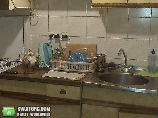 Sell 3-room apartment. Киев,  Березняковская — photo 4